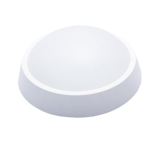 Led spoljna svetiljka 18w Lbc6-220-cw/wh