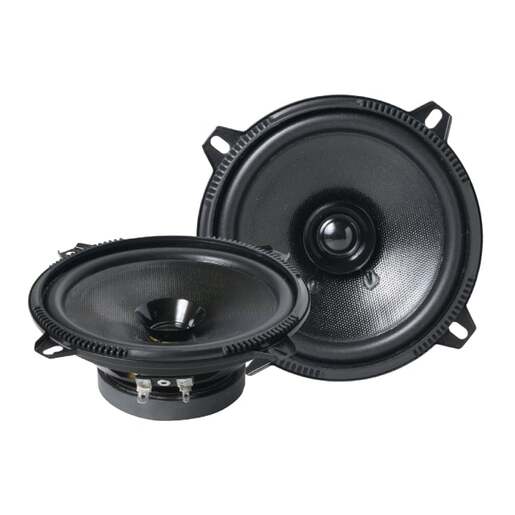 Auto zvučnici 130mm 2x50w Bk130