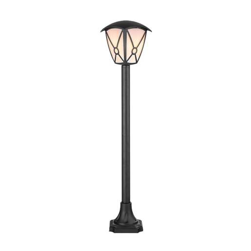 Stubni fenjer 1xe27 1014s