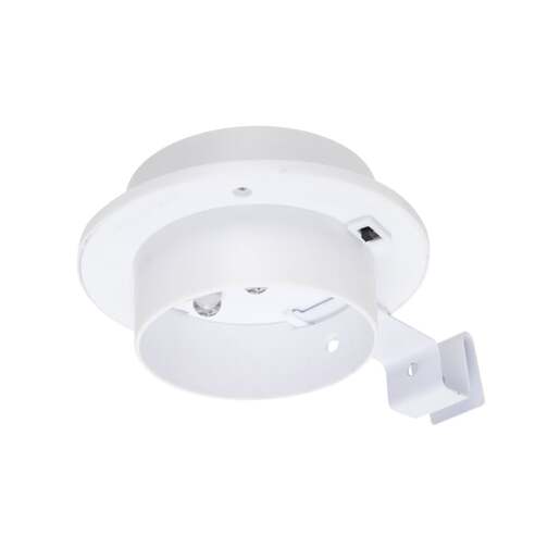 Montažna solarna lampa Mx652