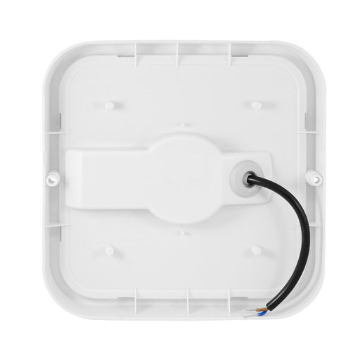 Led spoljna svetiljka 18w Lbs5-190-cw/wh