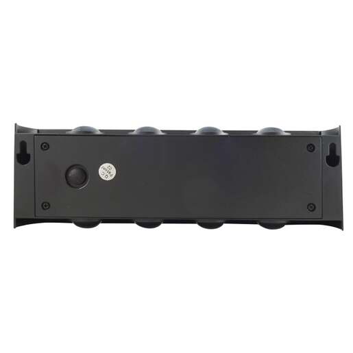 Nazidna solarna lampa Yw13173-3253-2x4