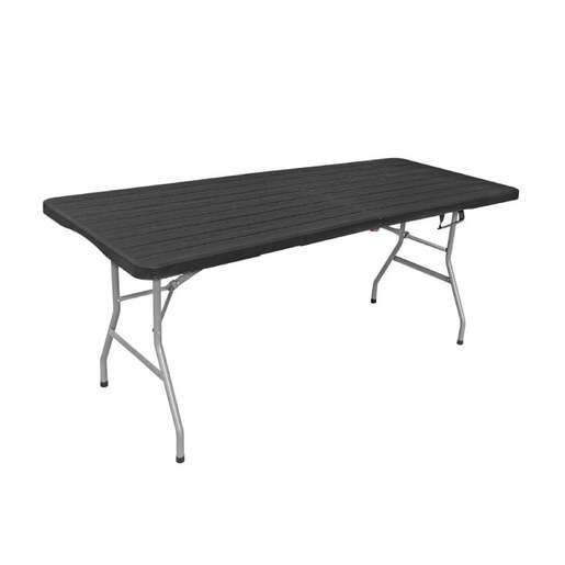 Sklopivi sto 180cm Ed-32-344000