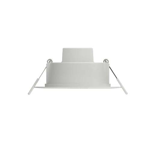 Ledvance led ugradna panel lampa 4w 4000k 4099854561184e