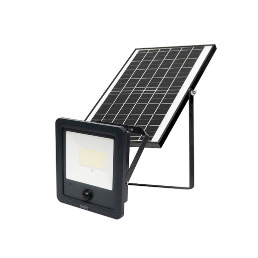 Solarni led reflektor sa senzorom pokreta Flp1800solar