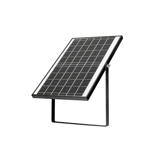 Solarni led reflektor sa senzorom pokreta Flp1800solar