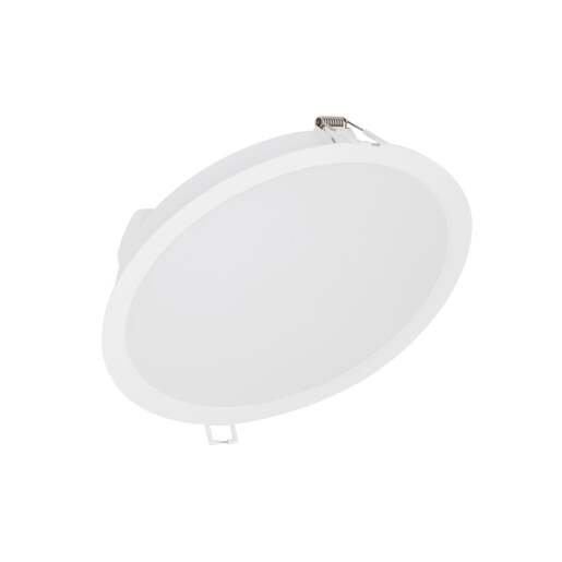 Ledvance led ugradna panel lampa 18w 4058075703124e