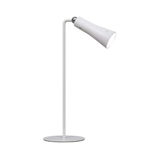 Multifunkcionalna stona lampa 3w Xled-click3w