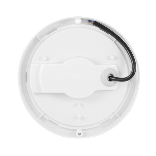 Led spoljna svetiljka 18w Lbc5-200-cw/wh