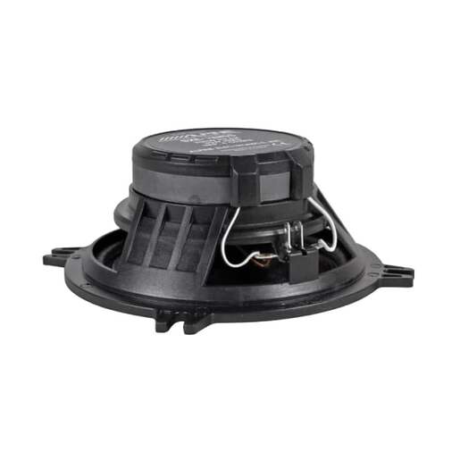 Auto zvučnici 130mm 2x35w Sxe-1325s