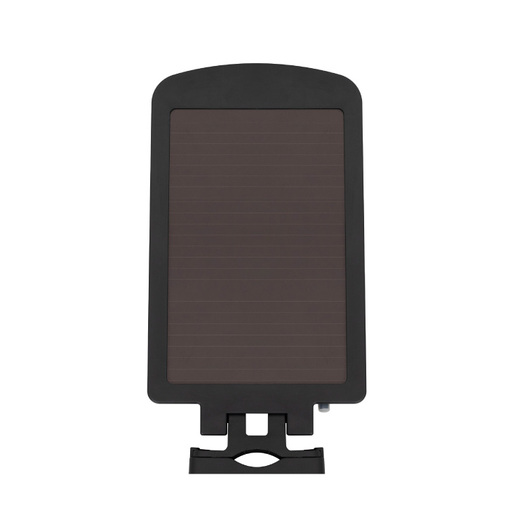 Solarni led reflektor sa senzorom pokreta Flp1002solar