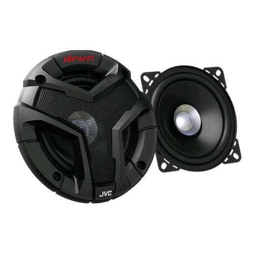 Jvc auto zvučnici 100mm 20w Cs-v418