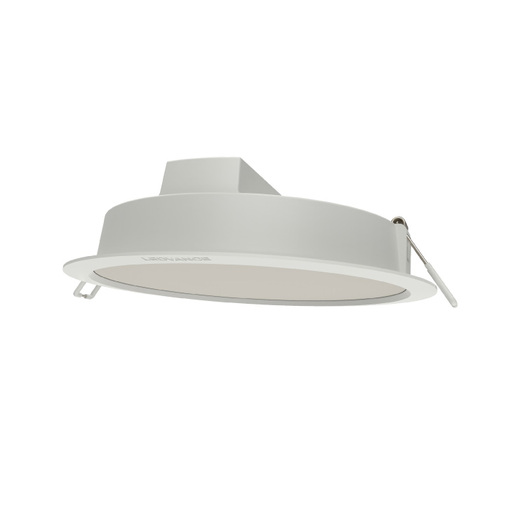 Ledvance led ugradna panel lampa 13w 6500k 4099854561320e