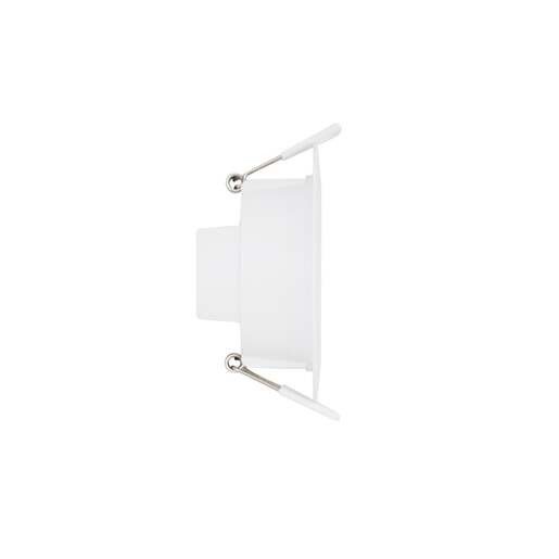 Ledvance led ugradna panel lampa 4w 4058075702868e