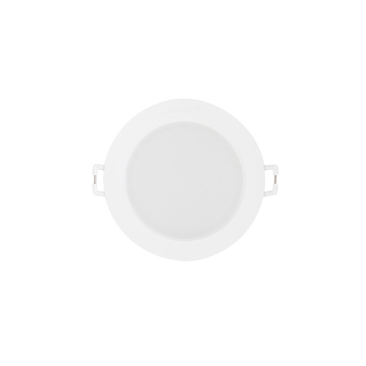 Ledvance led ugradna panel lampa 4w 4058075702868e