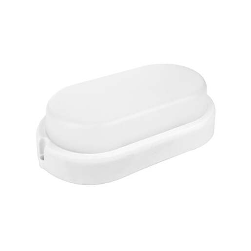 Led spoljna svetiljka 15w Bl215ep10-cw/wh