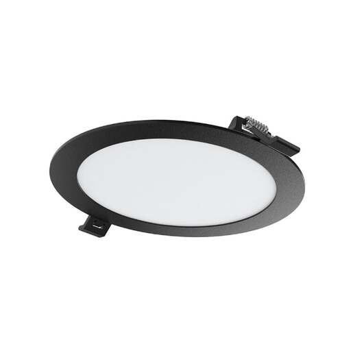 Braytron led ugradna panel lampa 12w cct Bp01-91281