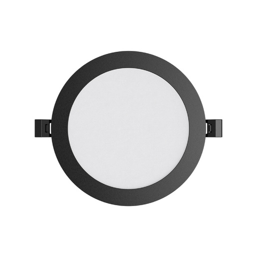 Braytron led ugradna panel lampa 12w cct Bp01-91281