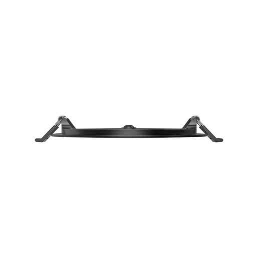 Braytron led ugradna panel lampa 12w cct Bp01-91281