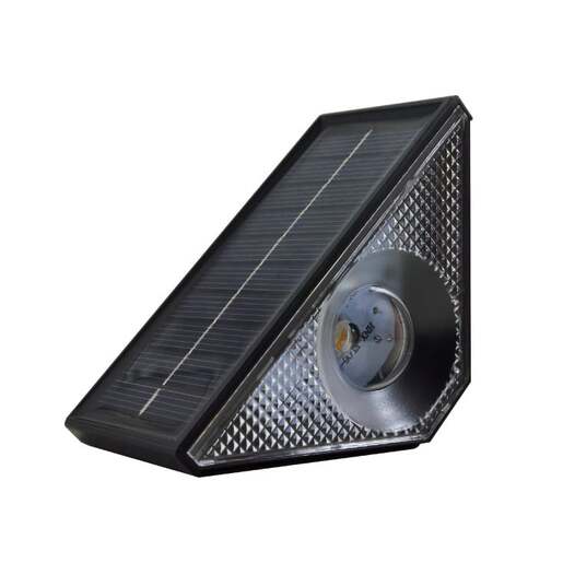 Solarna led lampa za stepenište Mx-stp/f