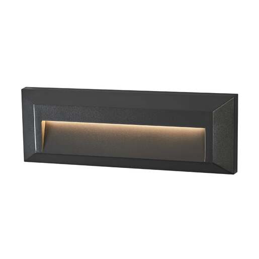 Ledvance zidna led lampa 1.9w 4099854217425e