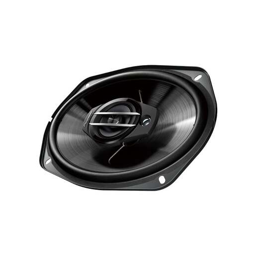 Pioneer auto zucnici 45w Ts-g6930f