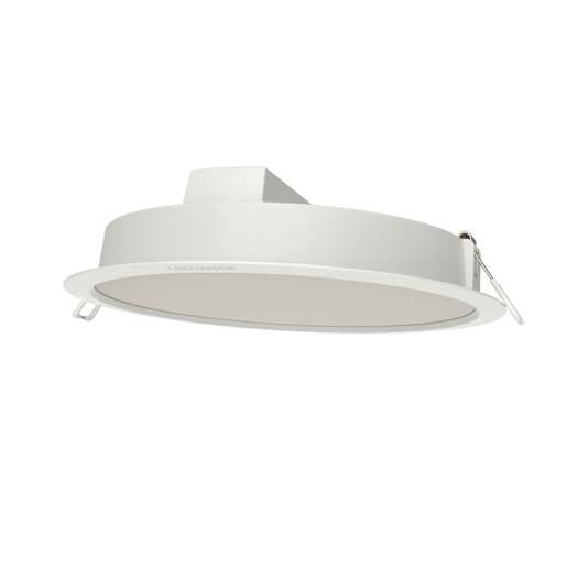 Ledvance led ugradna panel lampa 18w 4000k 4099854561368e