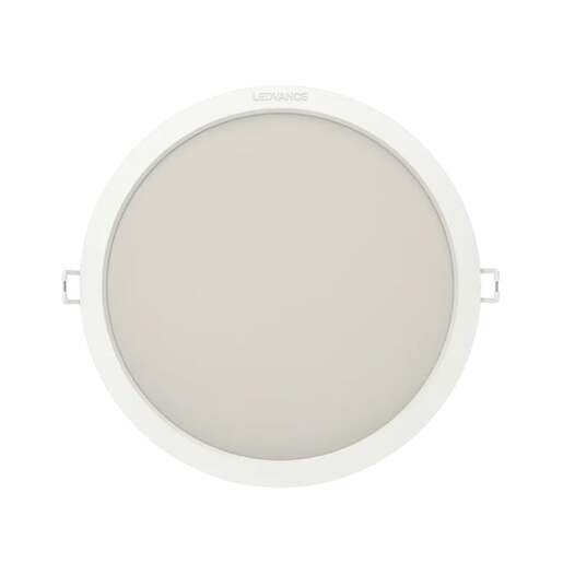 Ledvance led ugradna panel lampa 18w 4000k 4099854561368e