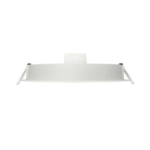 Ledvance led ugradna panel lampa 18w 4000k 4099854561368e