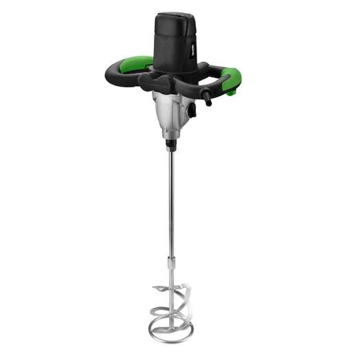 Iskra ero električni mešač za boju i malter Ie-mm1600