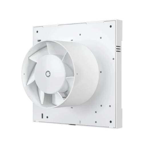 Izduvni ventilator sa tajmerom 100mm Euro4s