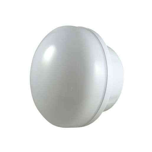 Prenosna led punjiva lampa Yw17417-4638