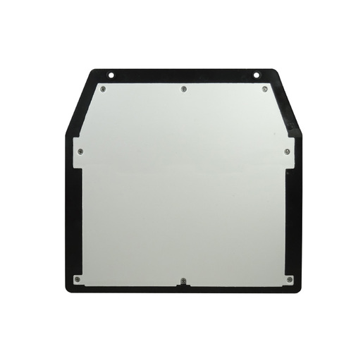 Nazidna solarna lampa sa senzorom pokreta Yw13501-3338