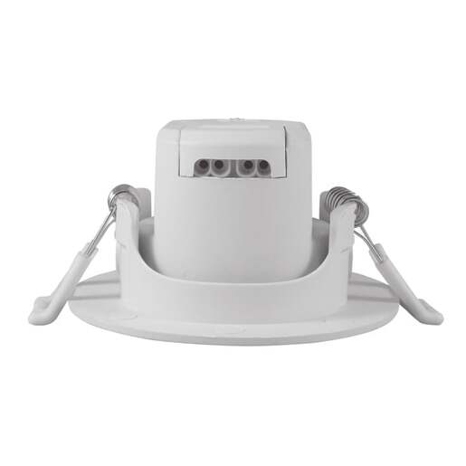 Ugradna led lampa 7w promenljiva boja svetla Lug-s32r/7-cct