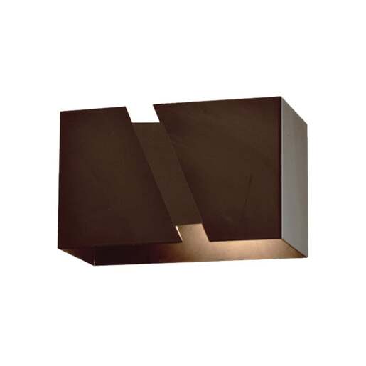 Zidna lampa 1xg9 E201787