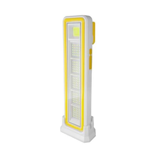 Prenosna punjiva led lampa Yw17417-4648