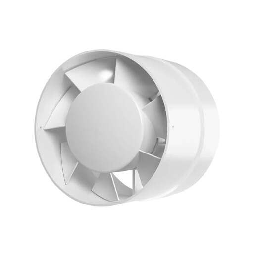 Izduvni ventilator 100mm Profit4b