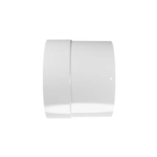 Izduvni ventilator 100mm Profit4b