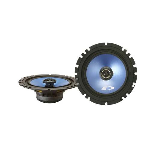 Auto zvučnici 165mm 40w Sxe-17c2