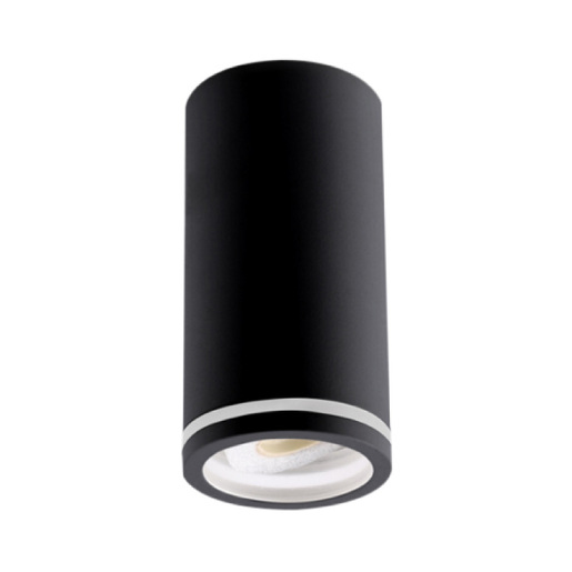 Spot lampa 1xgu10 E201900