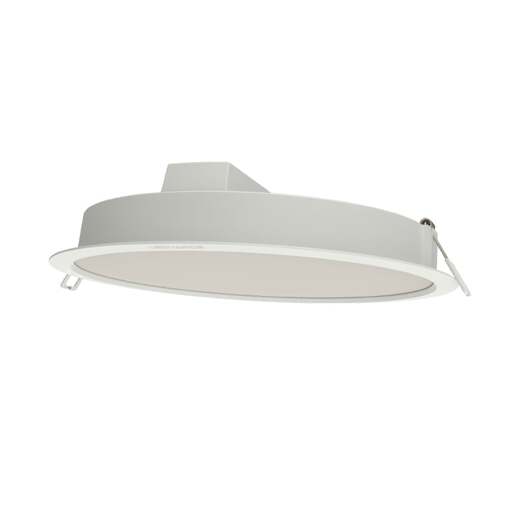 Ledvance led ugradna panel lampa 30w 3000k 4099854561467e