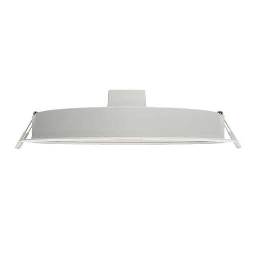 Ledvance led ugradna panel lampa 30w 3000k 4099854561467e