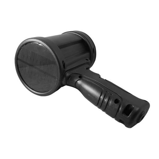 Punjiva led baterijska lampa Pl6240