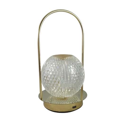 Stona led lampa Yw13173-3380