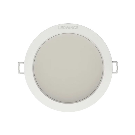 Ledvance led ugradna panel lampa 8w 6500k 4099854561269e