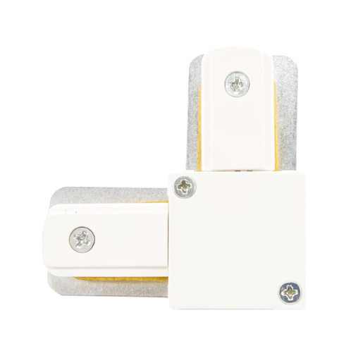 Osram bela l spojnica za monofaznu šinu 4099854599156e