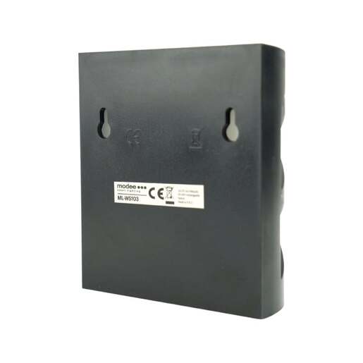 Nazidna solarna lampa Ml-ws103