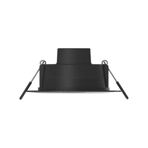 Ledvance led ugradna panel lampa 4w 6500k 4099854561566e