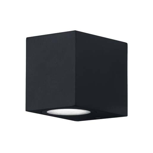 Ledvance zidna lampa 1xgu10 4058075763623e