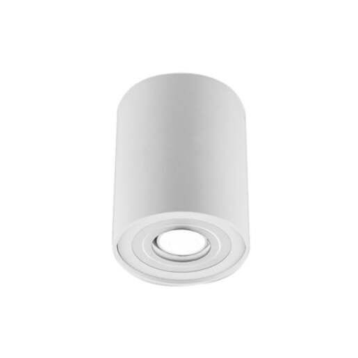 Spot lampa 1xgu10 E200828